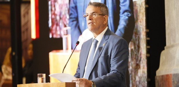 TRE-RJ reforça segurança para o segundo turno e convoca quase 13 milhões de eleitores às urnas