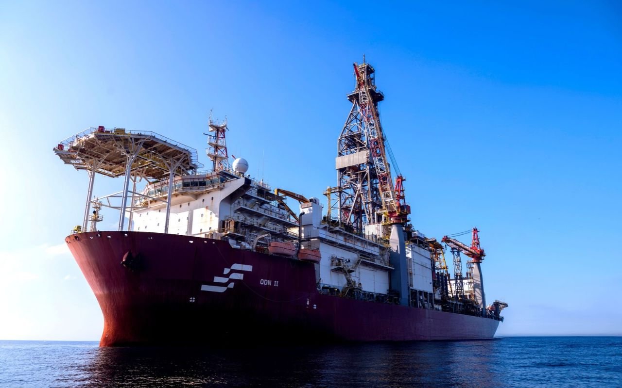 Sindipetro Caxias alerta para possíveis mudanças na Petrobras após as eleições de 2026
